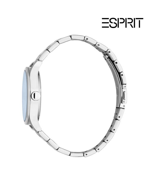 ESPRIT Watch for Men